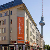 (c) Easyhotel-berlin.de